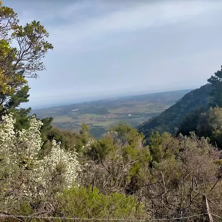 Charmante Chambre Au Coeur De La Nature Privatunterkunft